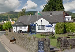 Bucolic Crickhowell: are these tax schemes open to the public though?