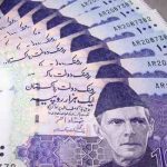 Pak Currency