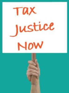 Tax_Justice_Now_graphic