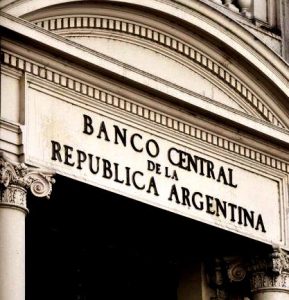 banco-central