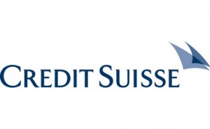 credit-suisse-logo-370x229