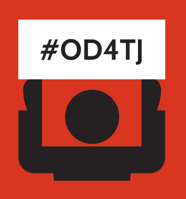od4tj-logo-only