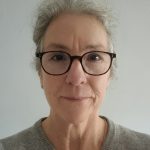 author-avatar