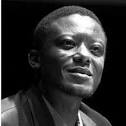 TJN-Africa's Alvin Mosioma