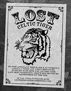 Celtic-tiger