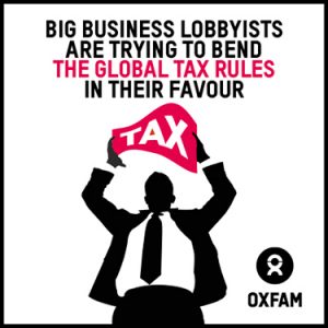 Eng_business_lobbyists_twitter