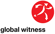Global Witness
