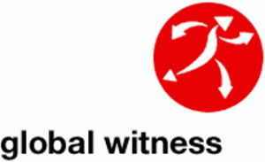 Global_Witness_official_logo