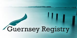 Guernsey-Registry-134361_640x320