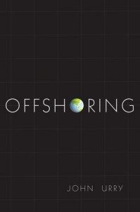 John-Urrys-Offshoring-199x300