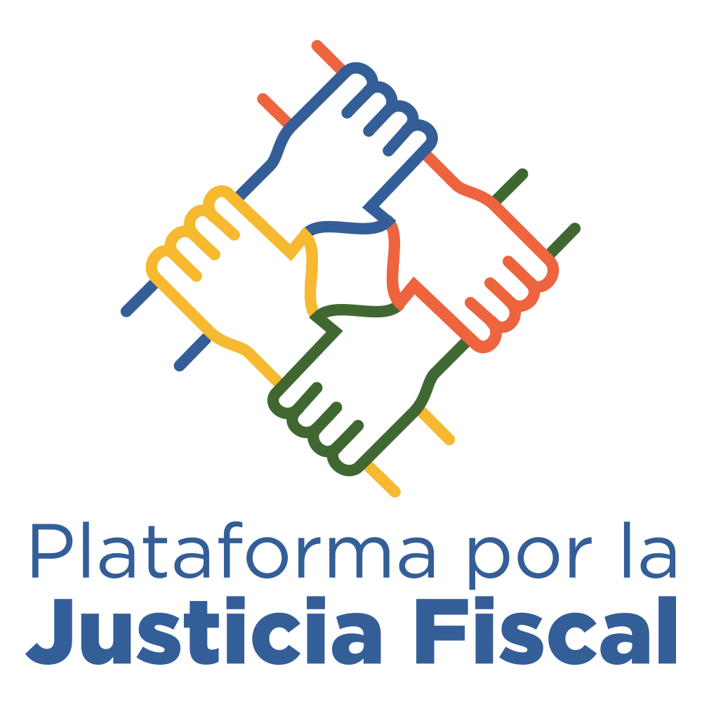 Logo-PxJF-JPG