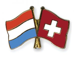 Luxembourg and Switzerland: long-standing partners in the facilitation of crime