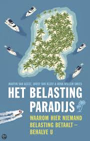 Get the book (in Dutch)