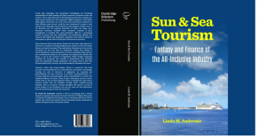 Sun sea tourism