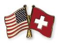 Swiss-USA