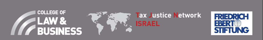 TJN-Israel