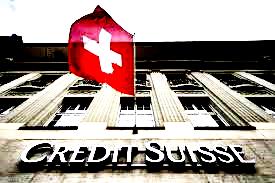Those plucky Swiss bankers again