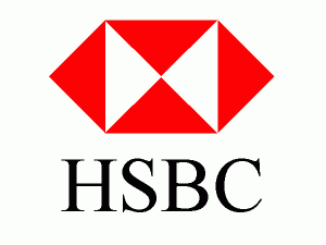 hsbc-logo-square-300x225