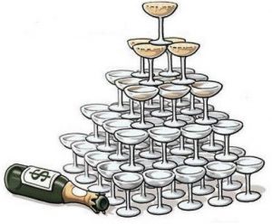 Trickle-down: the theory explained