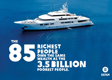 yacht-landscape-billion-oxfam-460