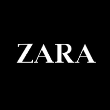 Zara: profit shifters