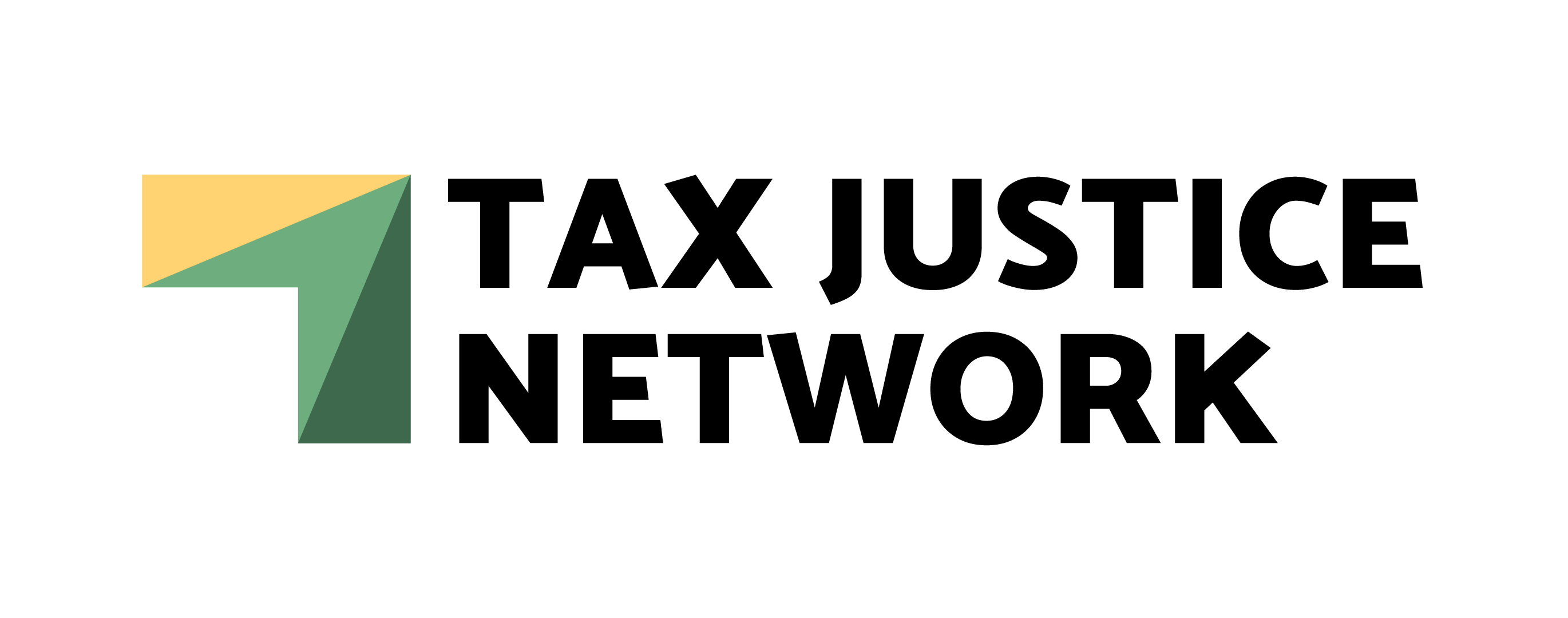 EUA lideram ranking do sigilo financeiro enquanto países do G7 atrapalham  progresso global em transparência - Tax Justice Network