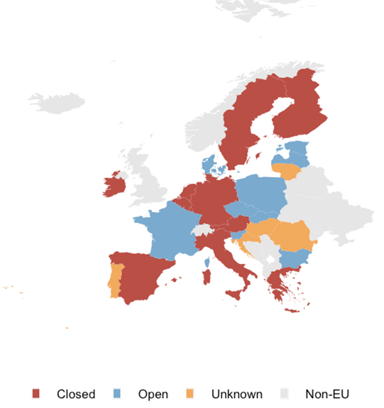 Mapa

Descrição gerada automaticamente