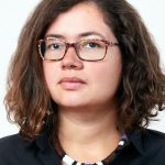 author-avatar