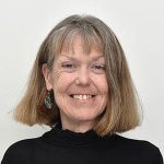 author-avatar
