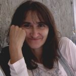 author-avatar