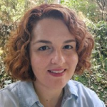 author-avatar
