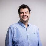 author-avatar