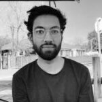author-avatar