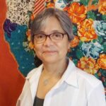 author-avatar