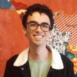 author-avatar