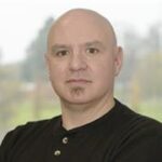 author-avatar