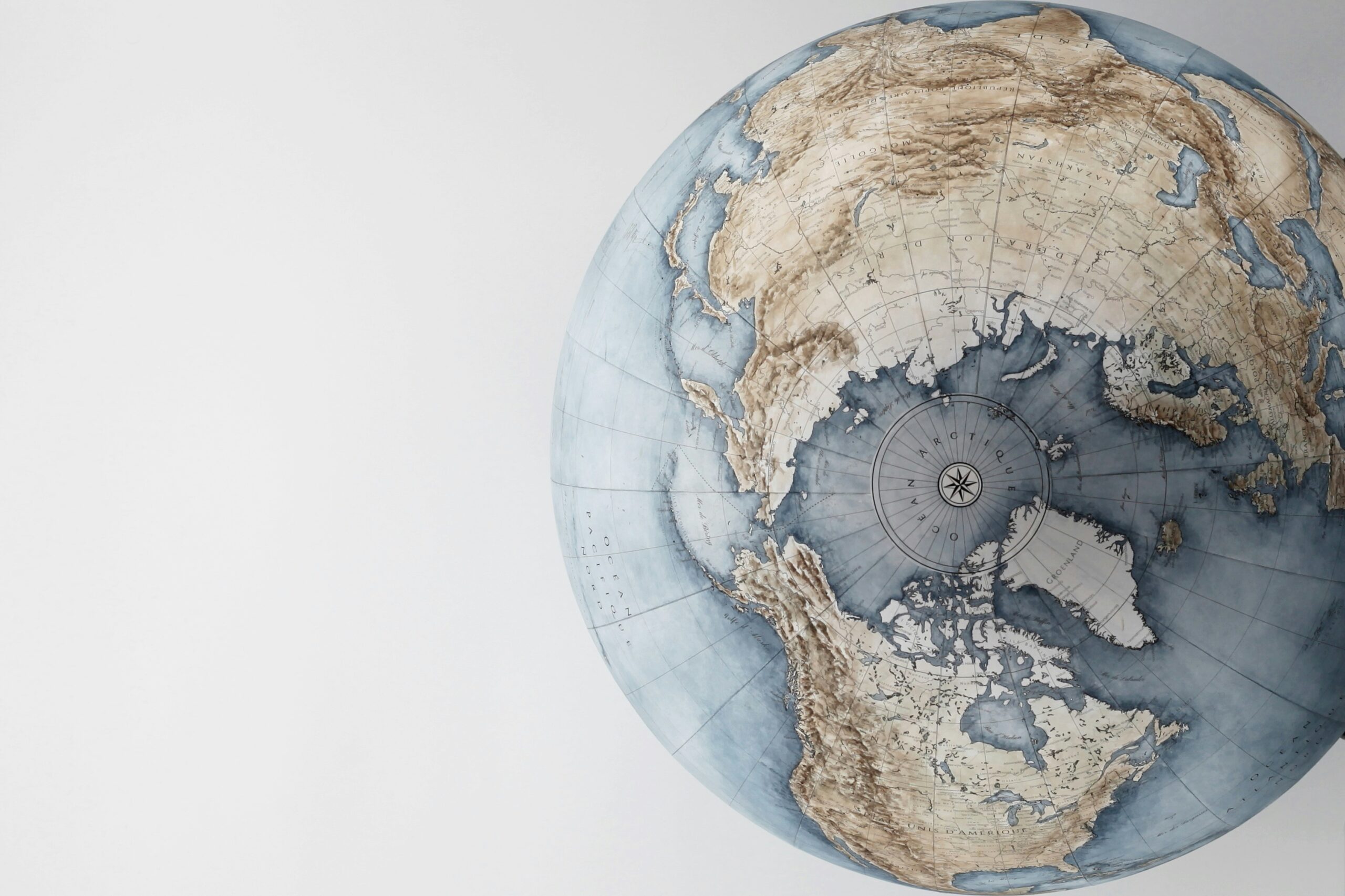 Ilict Follow the Money: Mapping Illicit Financial Flows and Exploring Policy ...