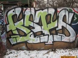 BEPS