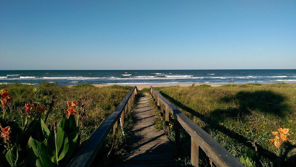 FloridaBeach