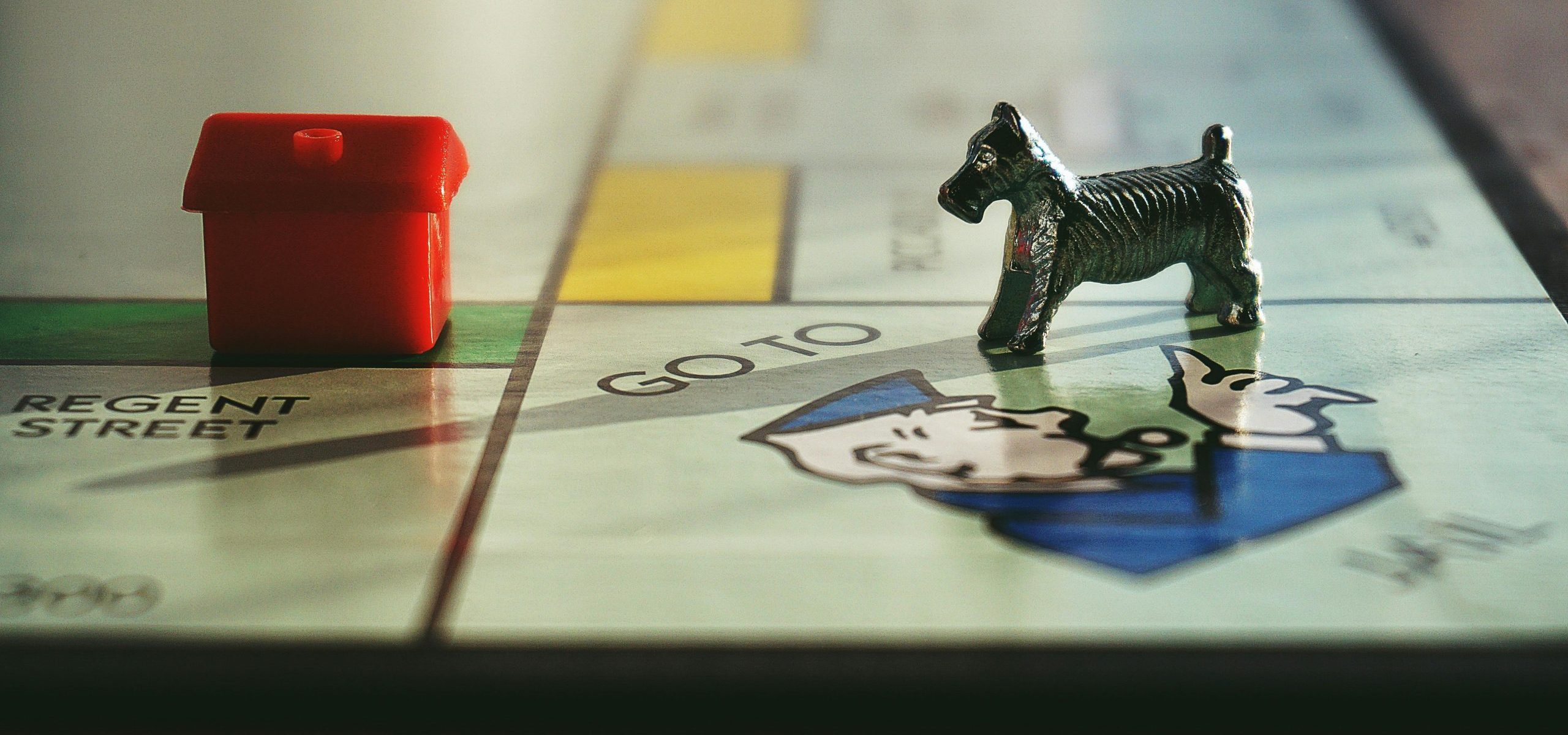 Rubmaps: The Fight For Transparency - jwbl1wb