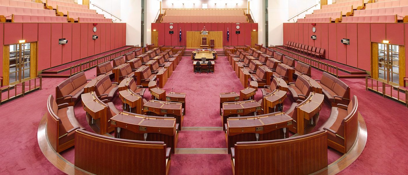 Australian_Senate_-_Parliament_of_Australia