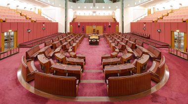 Australian_Senate_-_Parliament_of_Australia