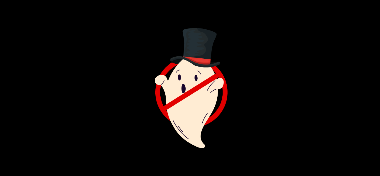 mythbuster exodus banner