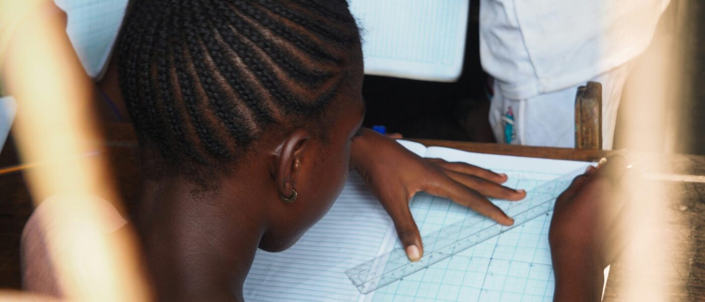 david-geneugelijk-zzcHmwBaG0w-unsplash (1)