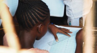 david-geneugelijk-zzcHmwBaG0w-unsplash (1)