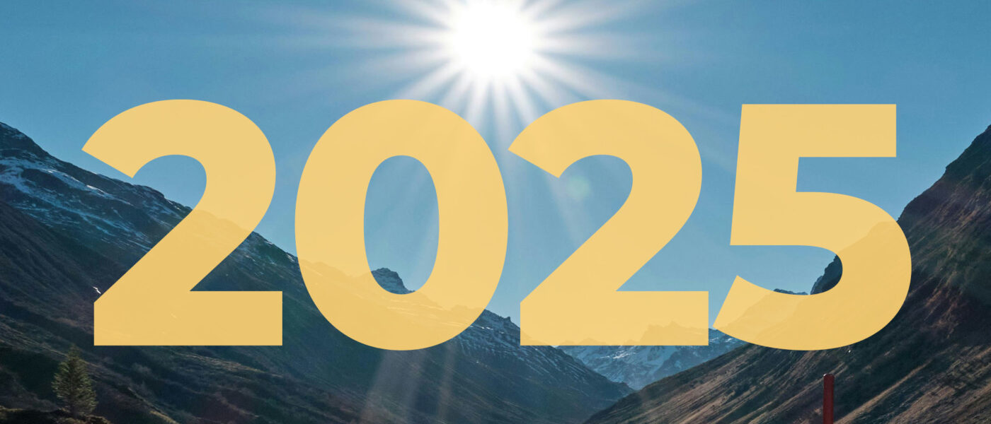 End of year blog image 2025 (2)