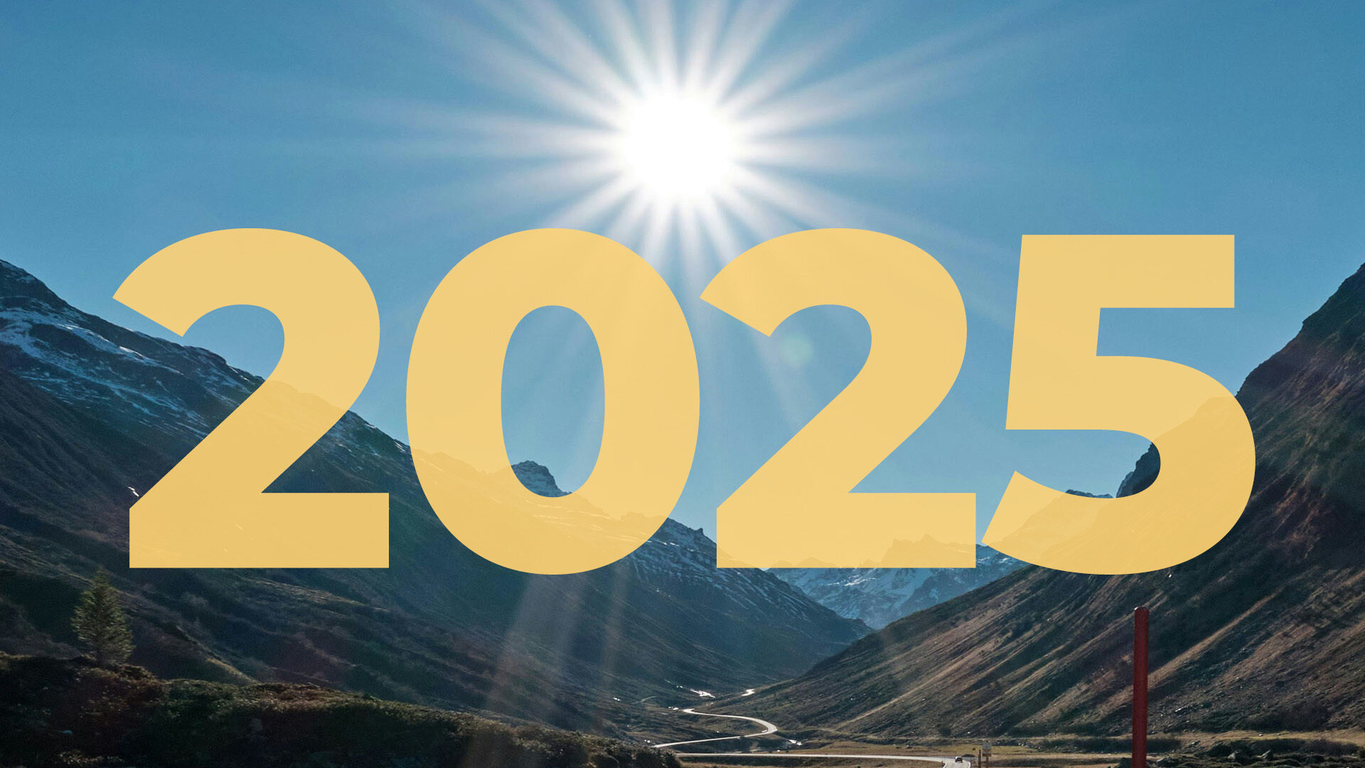 2025: The year tax justice became part of the world’s problem-solving ...