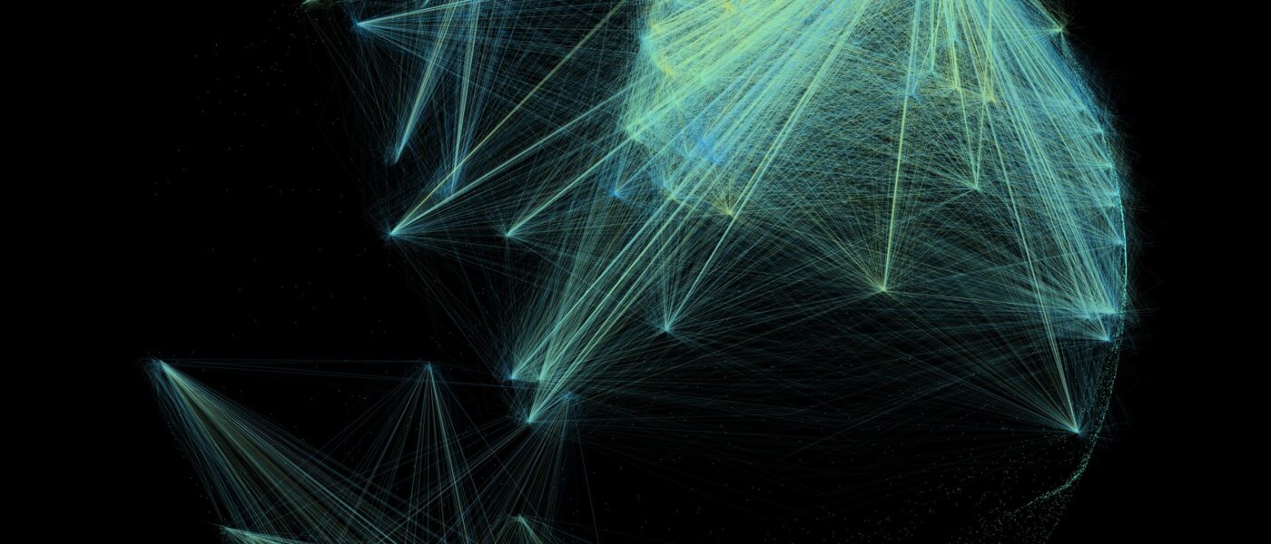 Photo by Mario Verduzco on Unsplash