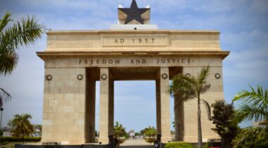 ifeoluwa-b--CgUhaShACE-unsplash