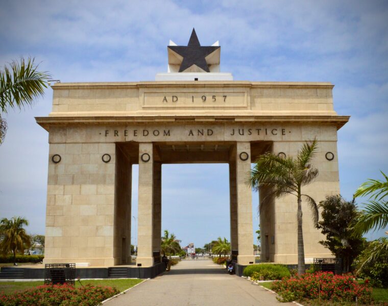 ifeoluwa-b--CgUhaShACE-unsplash